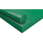 UHMWPE  1000 Polyethylene sheet 1