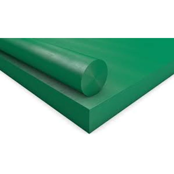 UHMWPE  1000 Polyethylene sheet