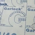 Gasket garlock blue gard 5500 1