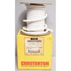 Gland Packing Chesterton 425 pure PTFE 1