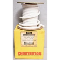 Gland Packing Chesterton 425 pure PTFE