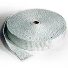 fiberglass tape klinger  1