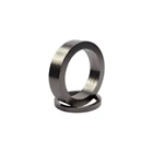 Ring graphite seal murah jakarta 1