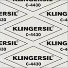Gasket klingersil c-4430 di bandung 1