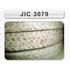 Gland packing JIC 3079 dan 3078 10mm 12mm 1