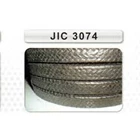 GLAND PACKING JIC 3074CR 12mm 1