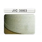 Gland Packing JIC 3063 PTFE Fiber Packing 1