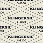 Packing Gasket klingersil c-8200 3mm 1
