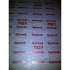 Gasket Garlock 7021 jointing sheet 1