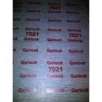 Gasket Garlock 7021 jointing sheet