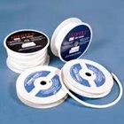 PTFE Joint Sealant GORE TEX 1
