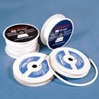 PTFE Joint Sealant GORE TEX