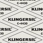 Klingersil c-4430 di balikpapan kota 1