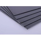 PVC Plate Sheet 120CM X 240CM 1