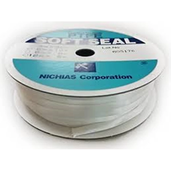 Nichias Soft seal tombo 9096