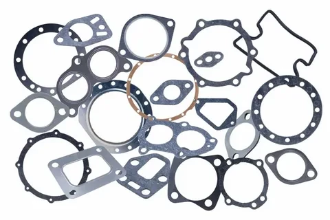 gasket